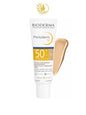 BIODERMA PHOTODERM M SPF 50 BLEU LIGHT PROTECTION 61 CLAIRE 40ML