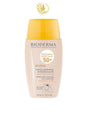 BIODERMA PHOTODERM NUDE TOUCH 50+ TRES CLAIRE 40 ML