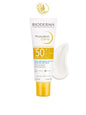 BIODERMA PHOTODERM SUN ACTIVE DEFENCE CREME SOLAIRE SPF 50 + INVISIBLE