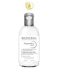 BIODERMA PIGMENTBIO H2O EAU MICELLAIRE ECLAIRCISSANTE 250 ML