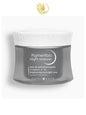 BIODERMA PIGMENTBIO SOIN DE NUIT ECLAIRCISSANT 50 ML