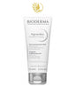 BIODERMA PIGMENTBIO ZONES SENSIBLES 75ML