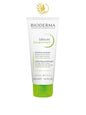 BIODERMA SEBIUM GEL GOMMANT EXFOLIANT PURIFIANT 100ML
