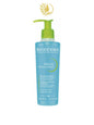 BIODERMA SEBIUM GEL MOUSSANT 200 ML