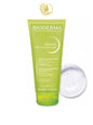 BIODERMA SEBIUM GEL MOUSSANT ACTIF 200 ML