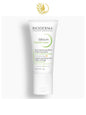 BIODERMA SEBIUM GLOBAL COVER SOIN INTENSE PURIFIANT TEINTE UNIVERSELLE 30 ML