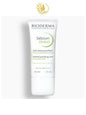 BIODERMA SEBIUM GLOBAL SOIN INTENSE PURIFIANT 30 ML