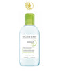 BIODERMA SEBIUM H2O SOLUTION MICELLAIRE 250 ML
