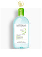 BIODERMA SEBIUM H2O SOLUTION MICELLAIRE 500 ML