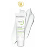 BIODERMA SEBIUM HYDRA 40 ML
