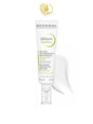BIODERMA SEBIUM KERATO GEL CREME 30 ML