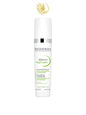 BIODERMA SEBIUM PEEL CONCENTRE LISSANT NUIT PEAUX SENSIBLES A MIXTES