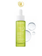 BIODERMA SEBIUM SERUM CONCENTRE LISSANT ANTI IMPERFECTIONS 30 ML