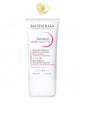 BIODERMA SENSIBIO AR BB CREAM CLAIR SOIN ANTI ROUGEURS SPF30 PERFECTEUR DE PEAU 40 ML