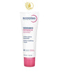 BIODERMA SENSIBIO DEFENSIVE CREME ACTIVE APAISANTE 40 ML