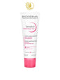 BIODERMA SENSIBIO DEFENSIVE RICHE CREME ACTIVE APAISANTE 40 ML