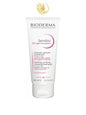 BIODERMA SENSIBIO DS+ GEL MOUSSANT NETTOYANT APAISANT 200 ML VISAGE ET CORPS