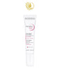 BIODERMA SENSIBIO EYE + GEL SOIN REGARD ANTI FATIGUE 15 ML
