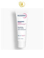 BIODERMA SENSIBIO FORTE CREME 40 ML