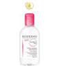 BIODERMA SENSIBIO H2O 250 ML SOLUTION MICELLAIRE