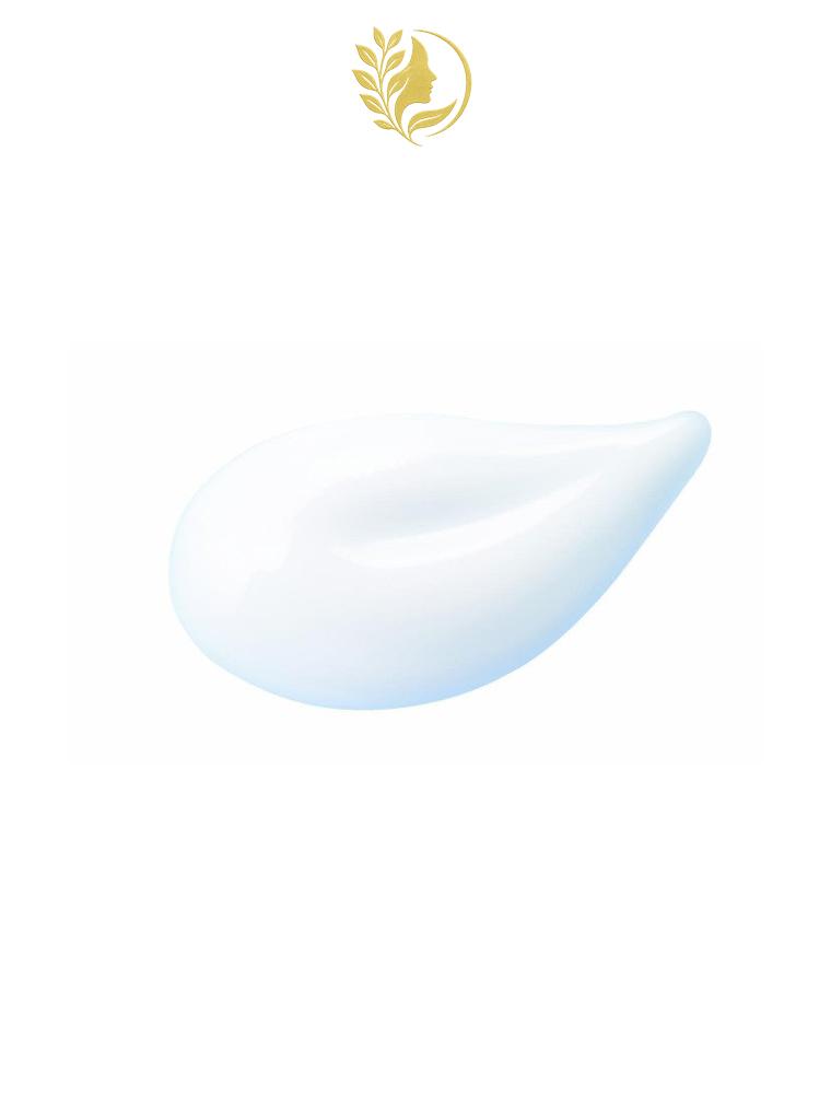 ACM BORÉADE CL CRÈME LAVANTE - 200 ML  -