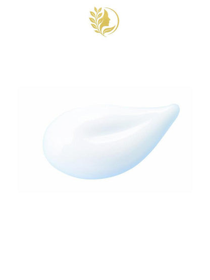 ACM BORÉADE CL CRÈME LAVANTE - 200 ML  -