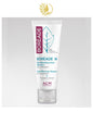 ACM BORÉADE M SOIN SÉBORÉGULATEUR MATIFIANT - 40 ML -