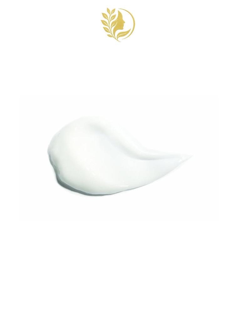 ACM BORÉADE M SOIN SÉBORÉGULATEUR MATIFIANT - 40 ML -