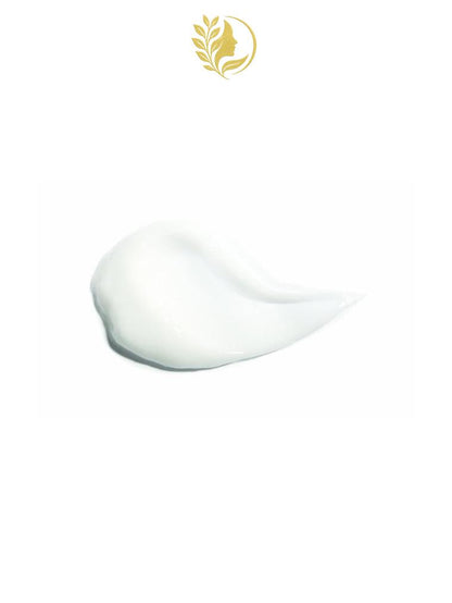 ACM BORÉADE M SOIN SÉBORÉGULATEUR MATIFIANT - 40 ML -