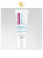 ACM BORÉADE R SOIN RÉPARATEUR APAISANT - 40 ML -