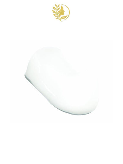 ACM BORÉADE R SOIN RÉPARATEUR APAISANT - 40 ML -