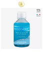 BUCCOTHERM BAIN DE BOUCHE SANS ALCOOL 300ML, GOÛT MENTHE FRAÎCHE