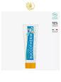 BUCCOTHERM DENT JUNIOR ICE TEA PECHE 7-12ANS 50ML