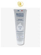 BUCCOTHERM DENTIFRICE BLANCHEUR & SOIN CERTIFIÉ BIO