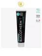 BUCCOTHERM DENTIFRICE BLANCHEUR AU CHARBON ACTIF CERTIFIÉ BIO 75ML