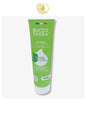BUCCOTHERM DENTIFRICE JUNIOR 7-12 ANS – MENTHE DOUCE - 75 ML -