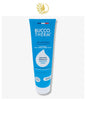 BUCCOTHERM GEL DENTIFRICE GENCIVES SENSIBLES AVEC FLUOR – MENTHE - 75 ML -
