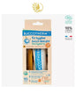 BUCCOTHERM KIT BUCCO-DENTAIRE 7-12 ANS – ICE TEA PÊCHE