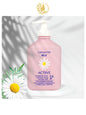 CAMOMILLA BLU NETTOYANT INTIME ACTIVE PH 3.5 - 300 ML -