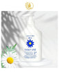 CAMOMILLA BLU NETTOYANT INTIME DAILY USE PH 5.5 - 300 ML -
