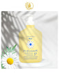 CAMOMILLA BLU NETTOYANT INTIME FLEUR DE CAMOMILLE PH 4.5 - 300 ML -