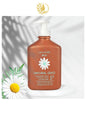 CAMOMILLA BLU NETTOYANT INTIME NATURAL COCO PH 4.5 - 300 ML -