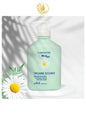 CAMOMILLA BLU NETTOYANT INTIME ORGANIC ECO BIO PH 5.5 - 300 ML -