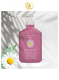 CAMOMILLA BLU NETTOYANT INTIME PROTECTIVE PH 8.5 - 300 ML -