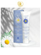 CAMOMILLA BLU PATE ULTRA PROTECTRICE - 100 ML -