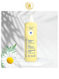 CAMOMILLA BLU SHAMPOOING DOUX FLEUR DE CAMOMILLE - 500 ML -