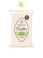 CAVAILLÈS LINGETTES INTIMES HYDRATANT ( SÉCHERESSE ) - 15 LINGETTES -