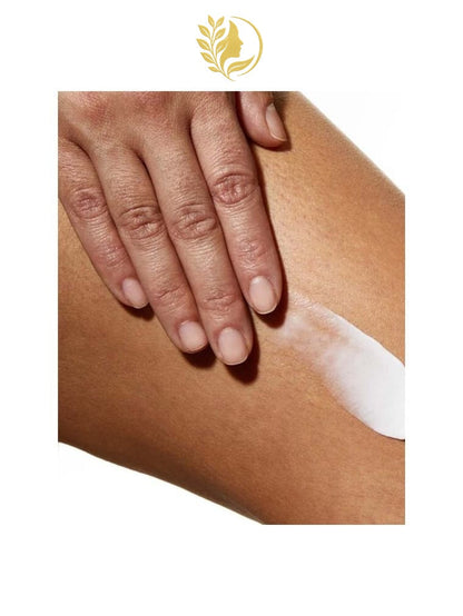 CERAVE CRÈME ANTI-RUGOSITÉS À L’ACIDE SALICYLIQUE - 177 ML & 340 ML -