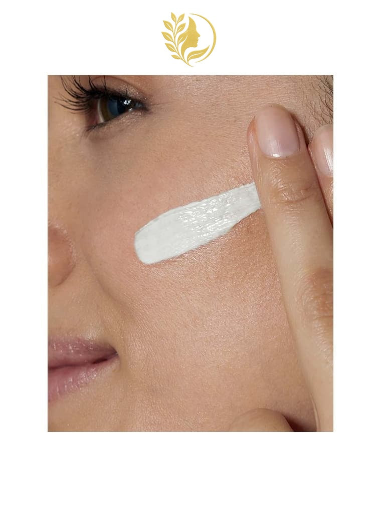 CERAVE CRÈME HYDRATANTE VISAGE SPF30 POUR PEAUX NORMALES À SÈCHES - 52 ML -