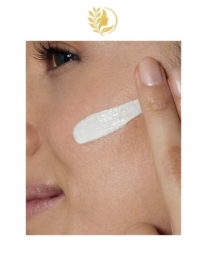 CERAVE CRÈME HYDRATANTE VISAGE SPF30 POUR PEAUX NORMALES À SÈCHES - 52 ML -
